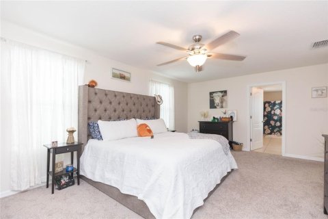 Casa en venta en Plant City, Florida, 4 dormitorios, 232.72 m2 № 2152368 - foto 27