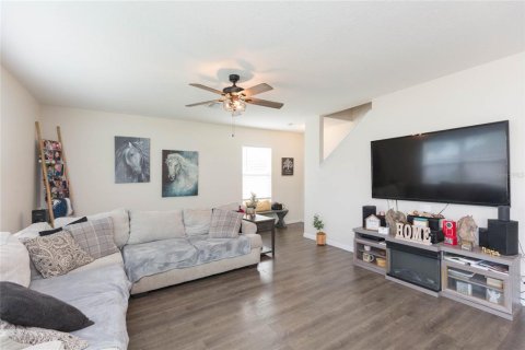 Casa en venta en Plant City, Florida, 4 dormitorios, 232.72 m2 № 2152368 - foto 14