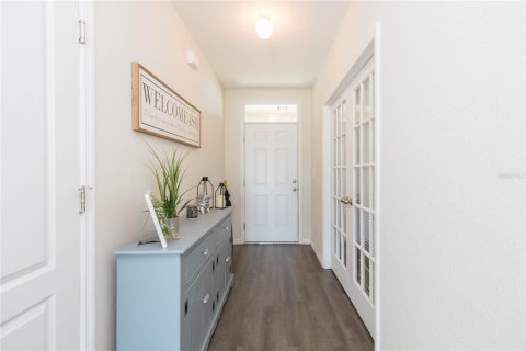 Casa en venta en Plant City, Florida, 4 dormitorios, 232.72 m2 № 2152368 - foto 4