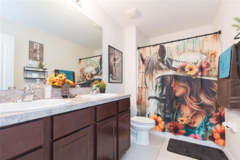 Casa en venta en Plant City, Florida, 4 dormitorios, 232.72 m2 № 2152368 - foto 17
