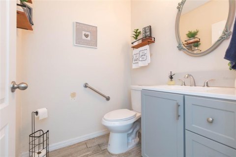 Casa en venta en Plant City, Florida, 4 dormitorios, 232.72 m2 № 2152368 - foto 8