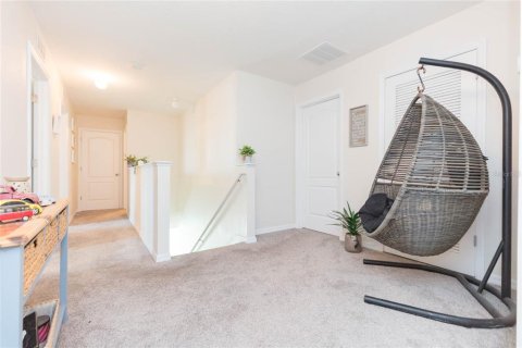 Casa en venta en Plant City, Florida, 4 dormitorios, 232.72 m2 № 2152368 - foto 24