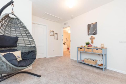 Casa en venta en Plant City, Florida, 4 dormitorios, 232.72 m2 № 2152368 - foto 25