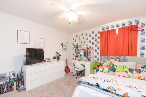Casa en venta en Plant City, Florida, 4 dormitorios, 232.72 m2 № 2152368 - foto 22