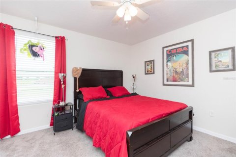 Casa en venta en Plant City, Florida, 4 dormitorios, 232.72 m2 № 2152368 - foto 18