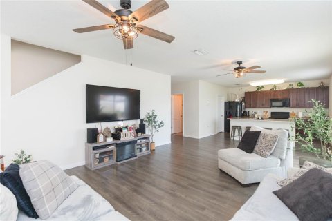 Casa en venta en Plant City, Florida, 4 dormitorios, 232.72 m2 № 2152368 - foto 16