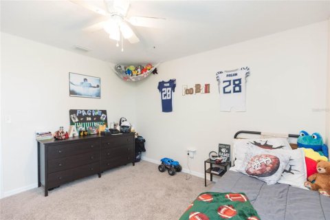 Casa en venta en Plant City, Florida, 4 dormitorios, 232.72 m2 № 2152368 - foto 21