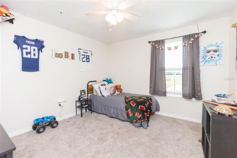 Casa en venta en Plant City, Florida, 4 dormitorios, 232.72 m2 № 2152368 - foto 20