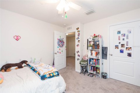 Casa en venta en Plant City, Florida, 4 dormitorios, 232.72 m2 № 2152368 - foto 23