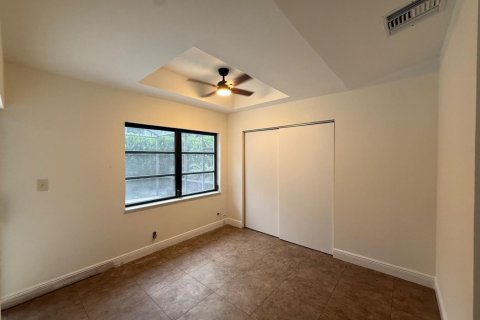 House in Boca Raton, Florida 4 bedrooms, 195.09 sq.m. № 2177622 - photo 21