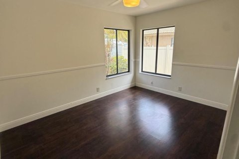 House in Boca Raton, Florida 4 bedrooms, 195.09 sq.m. № 2177622 - photo 20