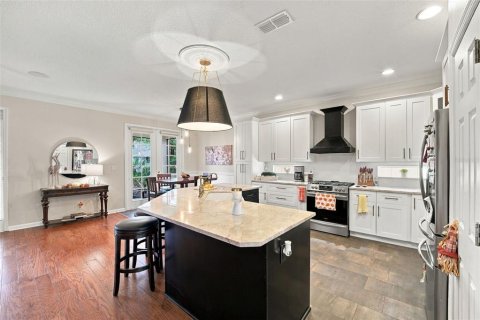 Casa en venta en DeLand, Florida, 3 dormitorios, 208.1 m2 № 2425519 - foto 14
