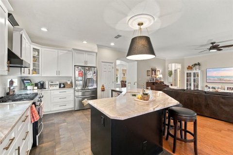 Casa en venta en DeLand, Florida, 3 dormitorios, 208.1 m2 № 2425519 - foto 17