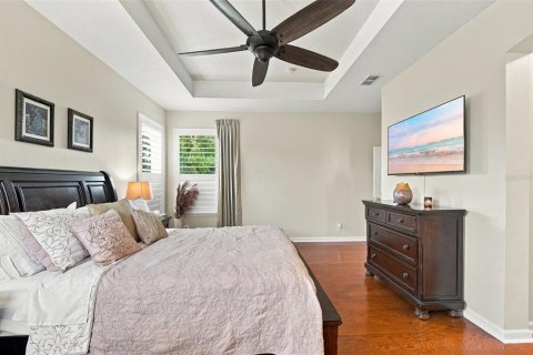 Casa en venta en DeLand, Florida, 3 dormitorios, 208.1 m2 № 2425519 - foto 25