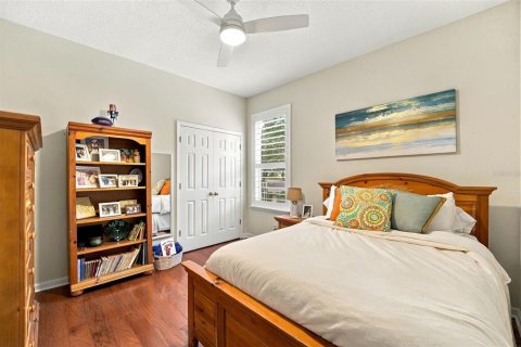 Casa en venta en DeLand, Florida, 3 dormitorios, 208.1 m2 № 2425519 - foto 30