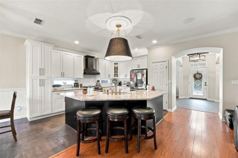 Casa en venta en DeLand, Florida, 3 dormitorios, 208.1 m2 № 2425519 - foto 16