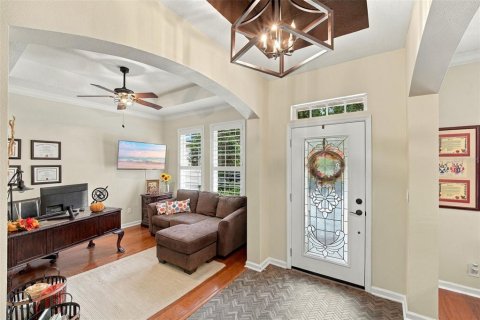 Casa en venta en DeLand, Florida, 3 dormitorios, 208.1 m2 № 2425519 - foto 4