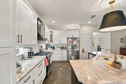 Casa en venta en DeLand, Florida, 3 dormitorios, 208.1 m2 № 2425519 - foto 21