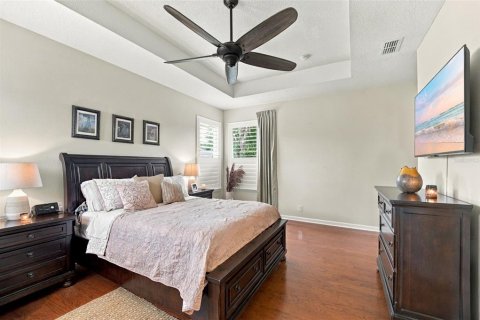 Casa en venta en DeLand, Florida, 3 dormitorios, 208.1 m2 № 2425519 - foto 24