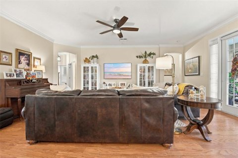 Casa en venta en DeLand, Florida, 3 dormitorios, 208.1 m2 № 2425519 - foto 10