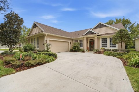 Casa en venta en DeLand, Florida, 3 dormitorios, 208.1 m2 № 2425519 - foto 3