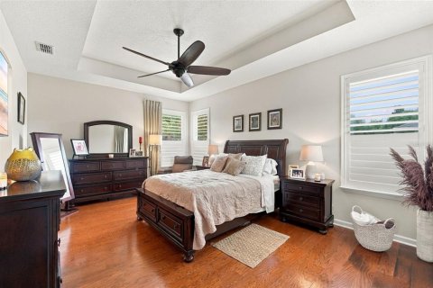 Casa en venta en DeLand, Florida, 3 dormitorios, 208.1 m2 № 2425519 - foto 23