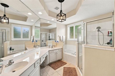 Casa en venta en DeLand, Florida, 3 dormitorios, 208.1 m2 № 2425519 - foto 28