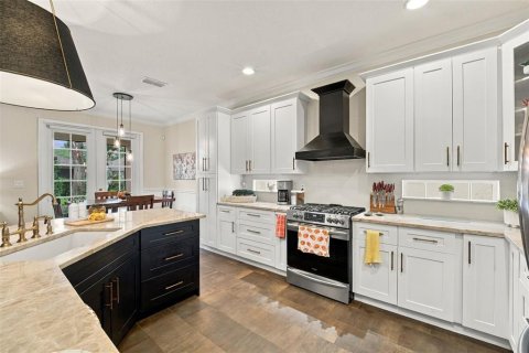 Casa en venta en DeLand, Florida, 3 dormitorios, 208.1 m2 № 2425519 - foto 19