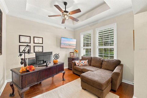 Casa en venta en DeLand, Florida, 3 dormitorios, 208.1 m2 № 2425519 - foto 6