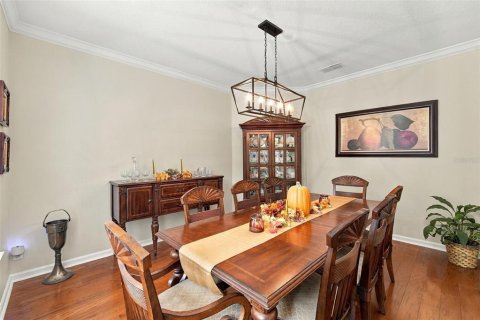 Casa en venta en DeLand, Florida, 3 dormitorios, 208.1 m2 № 2425519 - foto 7
