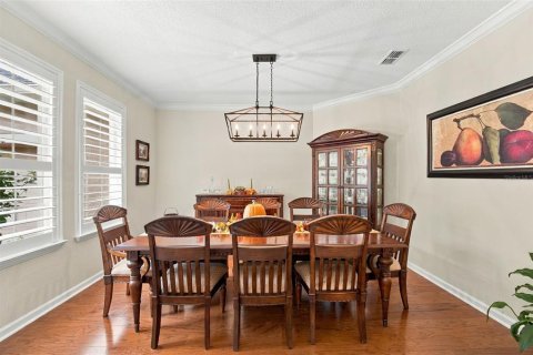 Casa en venta en DeLand, Florida, 3 dormitorios, 208.1 m2 № 2425519 - foto 8