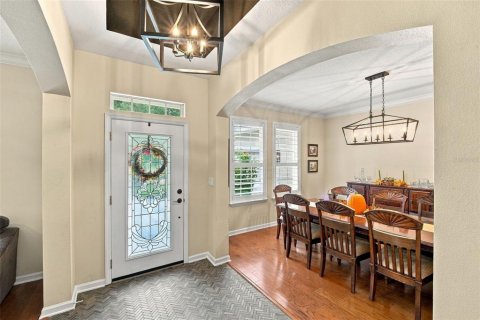 Casa en venta en DeLand, Florida, 3 dormitorios, 208.1 m2 № 2425519 - foto 5