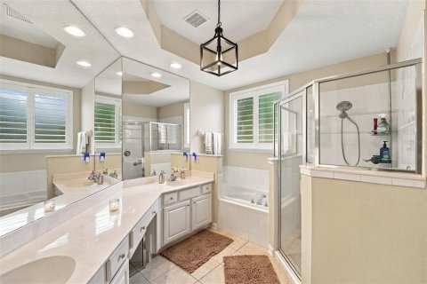 Casa en venta en DeLand, Florida, 3 dormitorios, 208.1 m2 № 2425519 - foto 26