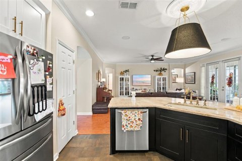 Casa en venta en DeLand, Florida, 3 dormitorios, 208.1 m2 № 2425519 - foto 18