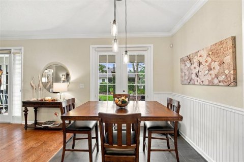 Casa en venta en DeLand, Florida, 3 dormitorios, 208.1 m2 № 2425519 - foto 22