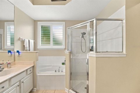 Casa en venta en DeLand, Florida, 3 dormitorios, 208.1 m2 № 2425519 - foto 27