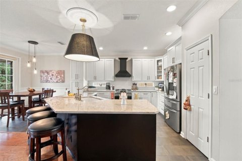 Casa en venta en DeLand, Florida, 3 dormitorios, 208.1 m2 № 2425519 - foto 15