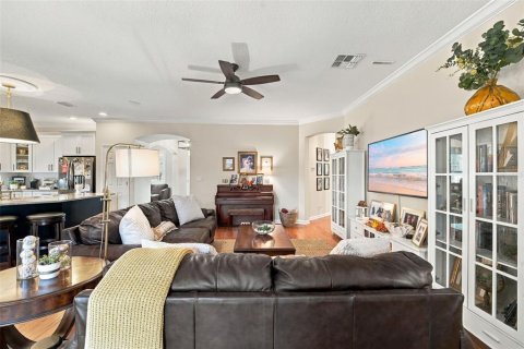 Casa en venta en DeLand, Florida, 3 dormitorios, 208.1 m2 № 2425519 - foto 13