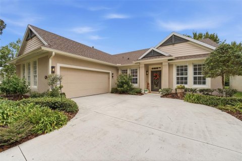 Casa en venta en DeLand, Florida, 3 dormitorios, 208.1 m2 № 2425519 - foto 2