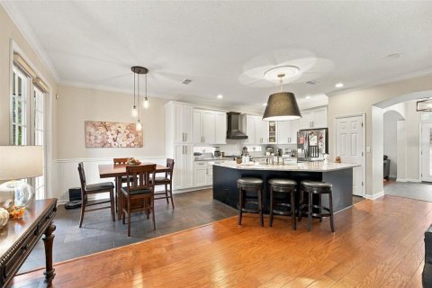 Casa en venta en DeLand, Florida, 3 dormitorios, 208.1 m2 № 2425519 - foto 20