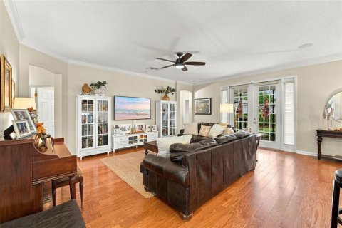 Casa en venta en DeLand, Florida, 3 dormitorios, 208.1 m2 № 2425519 - foto 11