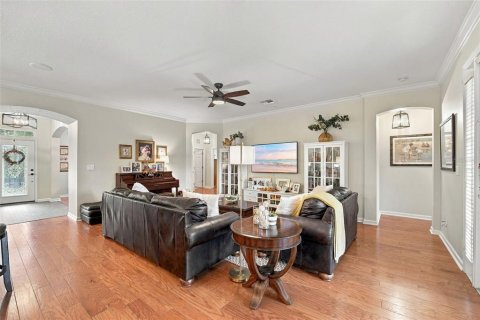 Casa en venta en DeLand, Florida, 3 dormitorios, 208.1 m2 № 2425519 - foto 9