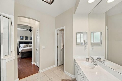 Casa en venta en DeLand, Florida, 3 dormitorios, 208.1 m2 № 2425519 - foto 29