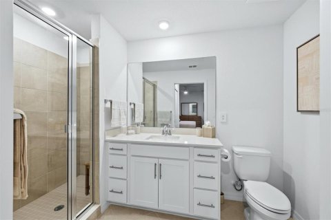 Copropriété à louer à Lakewood Ranch, Floride: 2 chambres, 107.21 m2 № 2416577 - photo 21