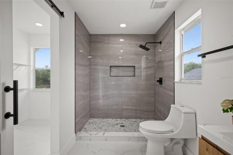 Villa ou maison à vendre à Riverview, Floride: 3 chambres, 202.71 m2 № 2236828 - photo 30