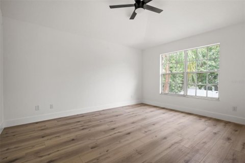 Villa ou maison à vendre à Riverview, Floride: 3 chambres, 202.71 m2 № 2236828 - photo 28