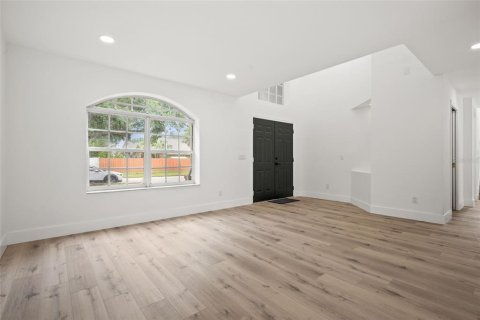 Villa ou maison à vendre à Riverview, Floride: 3 chambres, 202.71 m2 № 2236828 - photo 8