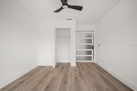 Villa ou maison à vendre à Riverview, Floride: 3 chambres, 202.71 m2 № 2236828 - photo 27