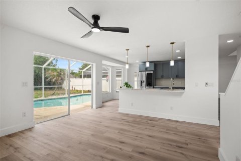 Villa ou maison à vendre à Riverview, Floride: 3 chambres, 202.71 m2 № 2236828 - photo 17