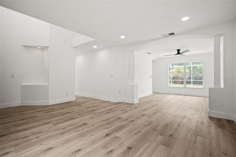 Villa ou maison à vendre à Riverview, Floride: 3 chambres, 202.71 m2 № 2236828 - photo 9